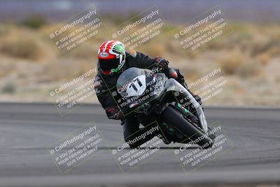 media/Dec-17-2022-SoCal Trackdays (Sat) [[224abd9271]]/Turn 16 (210pm)/